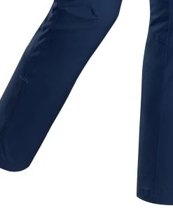 Kailasgear.com 9a Rock Climbing Pants Men's 19 Kailasgear.com 9a Rock Climbing Pants Men's