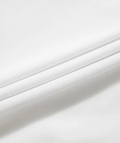 Kailasgear.com Quick-drying Functional Training T-shirt Women's