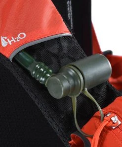 Kailasgear.com Ultra Gobi Trail Running Backpack 20+5L Packs