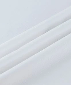 Kailasgear.com Half Zip Functional Long Sleeve T-shirt Women's