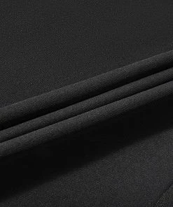 Kailasgear.com Quick-drying Functional Training T-shirt Women's