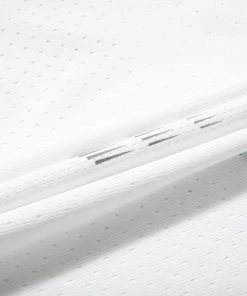 Kailasgear.com Lightweight Race Vest Men's