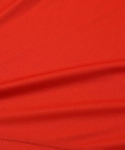 Kailasgear.com Windbreak Trail Running Functional T-shirt Men’s