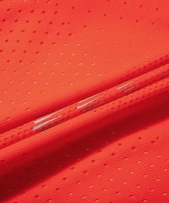 Kailasgear.com Lightweight Race Vest Men's