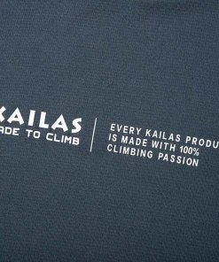 Kailasgear.com Cloud Functional T-shirt Men's