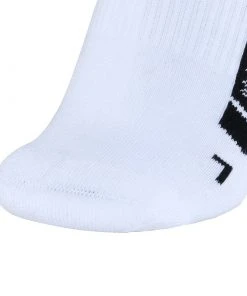Kailasgear.com Lightweight Mid Cut Trekking Socks Unisex