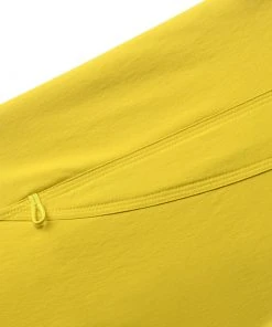 Kailasgear.com 9a Climbing Pants Women's