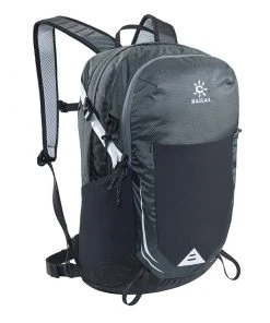 Kailasgear.com Adventure Lightweight Trekking Backpack 22L