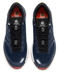 Kailas Fuga Pro 4 Trail Running Shoes Men 6 Kailas Fuga Pro 4 Trail Running Shoes Men