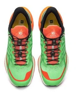 Kailasgear.com FUGA ELITE 2 Trail Running Shoes Women's 3 Kailasgear.com FUGA ELITE 2 Trail Running Shoes Women's