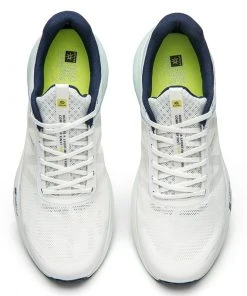 Kailasgear.com PHANTOM 3 Trail Running Shoes Women's 2 Kailasgear.com PHANTOM 3 Trail Running Shoes Women's