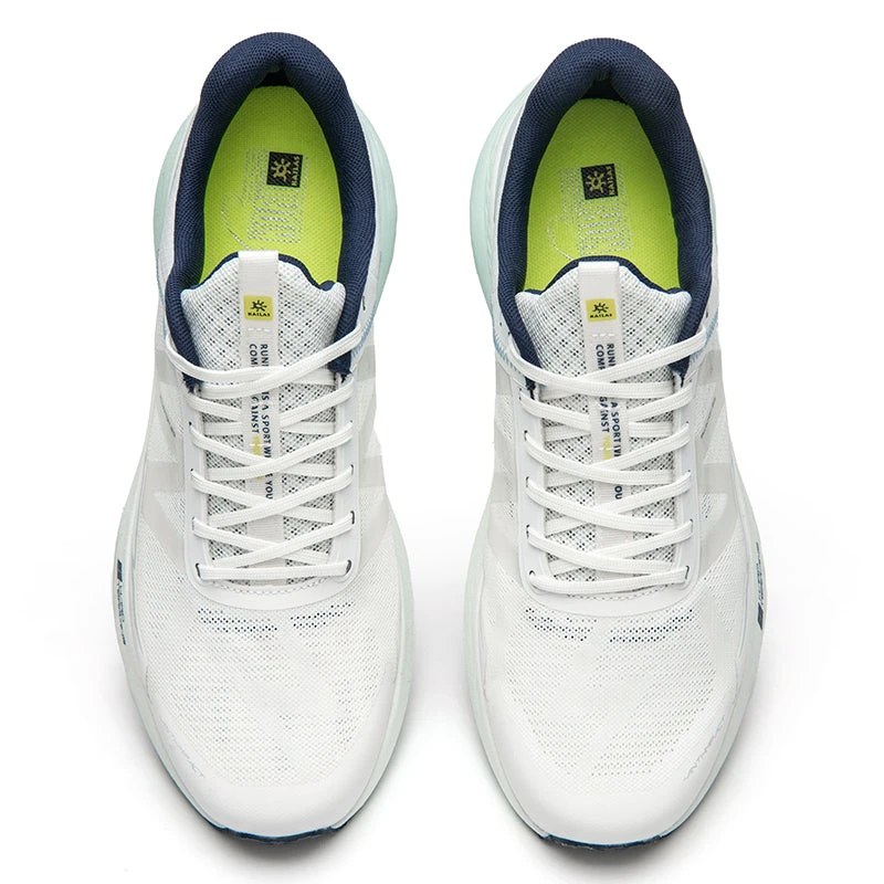 Kailasgear.com PHANTOM 3 Trail Running Shoes Women's Kailasgear.com PHANTOM 3 Trail Running Shoes Women's