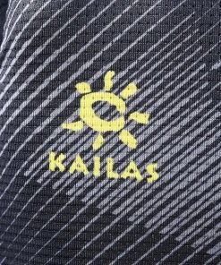 Kailasgear.com Trail Running Gloves Men's 7 Kailasgear.com Trail Running Gloves Men's