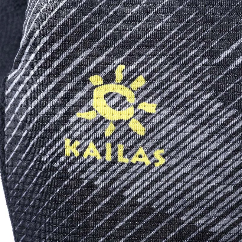 Kailasgear.com Trail Running Gloves Men's Kailasgear.com Trail Running Gloves Men's