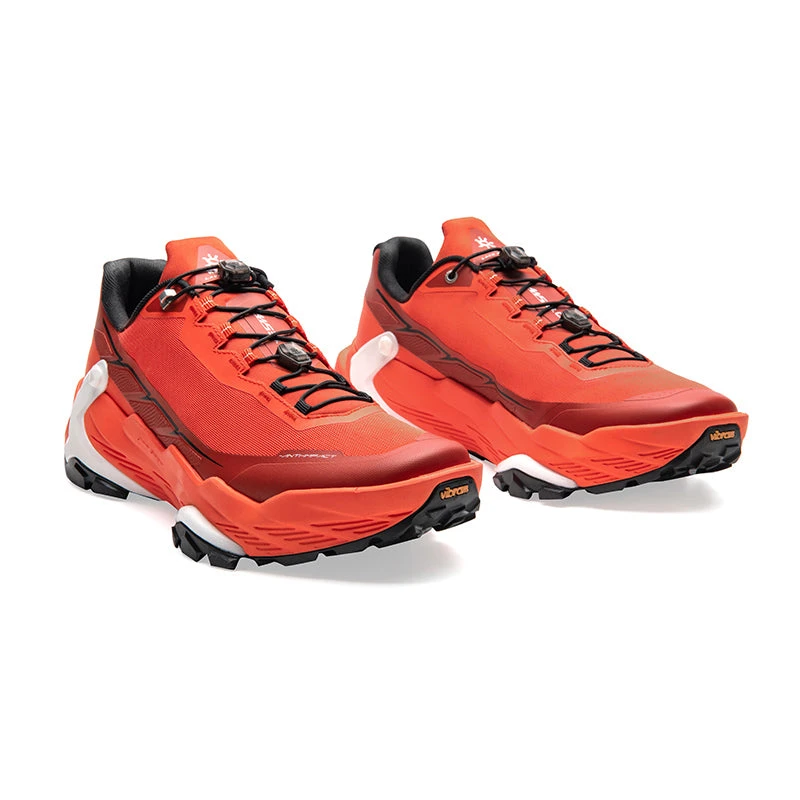Kailasgear.com Fuga Du Trail Running Shoes Men's Kailasgear.com Fuga Du Trail Running Shoes Men's