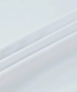 Kailasgear.com Lightweight Vest Women's Running