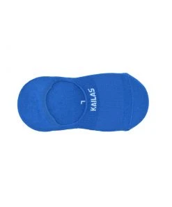 Kailasgear.com Low Cut Socks Men's (3 Pairs)
