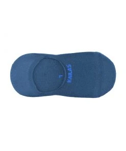 Kailasgear.com Low Cut Socks Men's (3 Pairs)