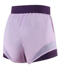 Kailas 2-In-1 Running Shorts Women