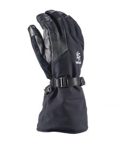 kailasgear shop 13 Kailas 3-in-1 Mountaineering Gloves MEN