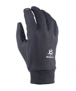Kailas 3-in-1 Mountaineering Gloves MEN