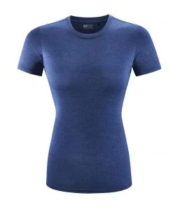 Kailas Functional T-shirt Women