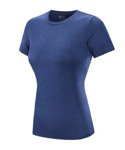 Kailas Functional T-shirt Women