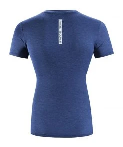 Kailas Functional T-shirt Women