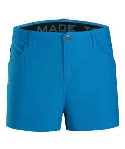 kailasgear shop 23 Kailas 9a Classic Climbing Shorts Women