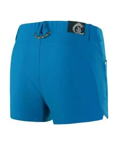 Kailas 9a Classic Climbing Shorts Women