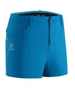 Kailas 9a Classic Climbing Shorts Women