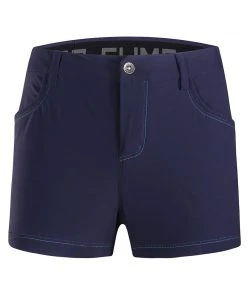 Kailas 9a Classic Climbing Shorts Women