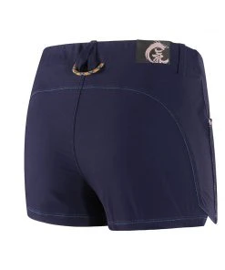 Kailas 9a Classic Climbing Shorts Women