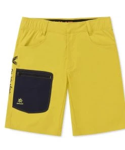 Kailas Up 9a Classic Climbing Shorts Men