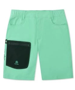 Kailas Up 9a Classic Climbing Shorts Men 2 Kailas Up 9a Classic Climbing Shorts Men