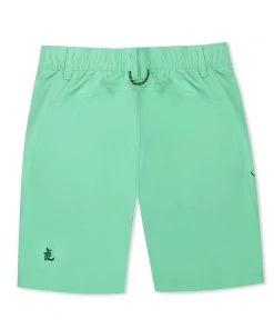 Kailas Up 9a Classic Climbing Shorts Men 3 Kailas Up 9a Classic Climbing Shorts Men