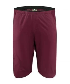 Kailas 9a Climbing Shorts Men