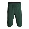 Kailas 9a Climbing Shorts Men