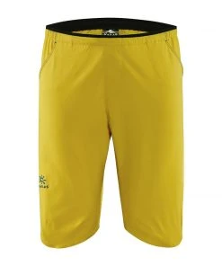 Kailas 9a Climbing Shorts Men