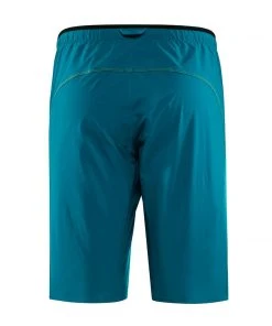 Kailas 9a Climbing Shorts Men