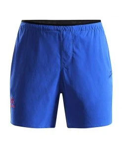 Kailas 9a Climbing Shorts Women