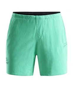 Kailas 9a Climbing Shorts Women