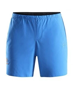 Kailas 9a Climbing Shorts Women