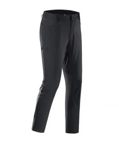 Kailas Up 9a Free Solo Climbing Pants Men