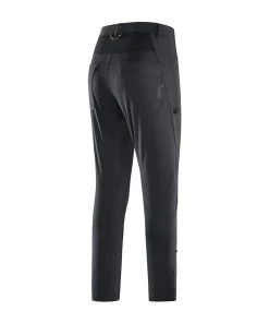 Kailas Up 9a Free Solo Climbing Pants Men