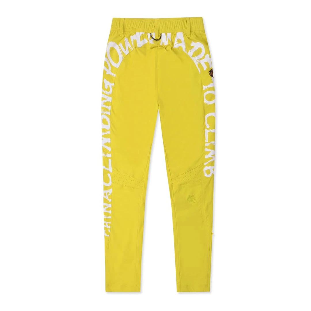 Kailas Up 9a Onsight Climbing Pants Men Kailas Up 9a Onsight Climbing Pants Men