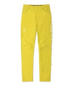 Kailas Up 9a Onsight Climbing Pants Men