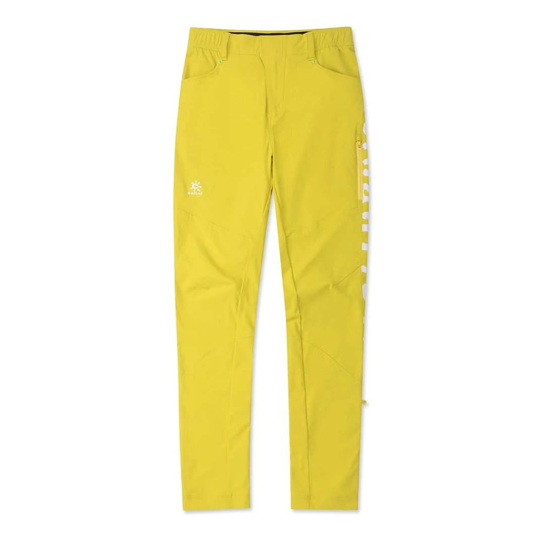 Kailas Up 9a Onsight Climbing Pants Men Kailas Up 9a Onsight Climbing Pants Men