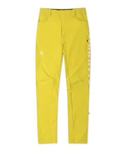 Kailas Up 9a Onsight Climbing Pants Women