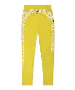 Kailas Up 9a Onsight Climbing Pants Women